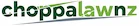 Choppalawnz - Wellington Lawn Care